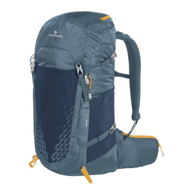 Picture of FERRINO AGILE 45